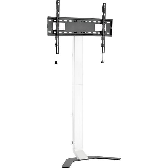 Mozi Art Series FS-11 Floor Stand for 37-80" TVs