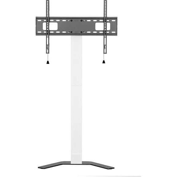 Mozi Art Series FS-11 Floor Stand for 37-80" TVs