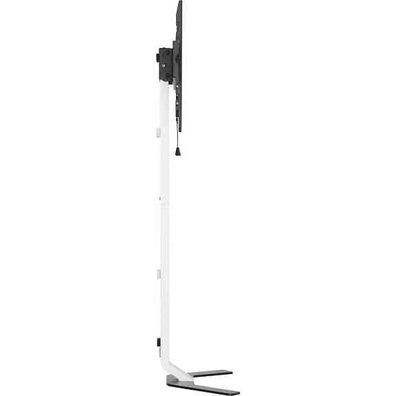 Mozi Art Series FS-11 Floor Stand for 37-80" TVs