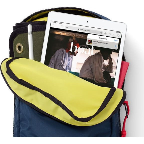 Apple 10.2-inch iPad Wi-Fi 32GB 8th Generation , Space Grey