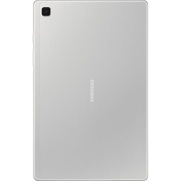 Samsung Galaxy Tab A7 LTE 32GB , Silver