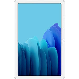 Samsung Galaxy Tab A7 LTE 32GB , Silver