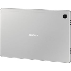 Samsung Galaxy Tab A7 LTE 32GB , Silver