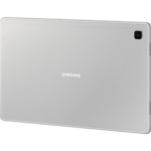Samsung Galaxy Tab A7 LTE 32GB , Silver