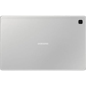 Samsung Galaxy Tab A7 LTE 32GB , Silver