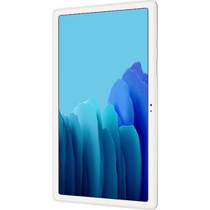 Samsung Galaxy Tab A7 LTE 32GB , Silver