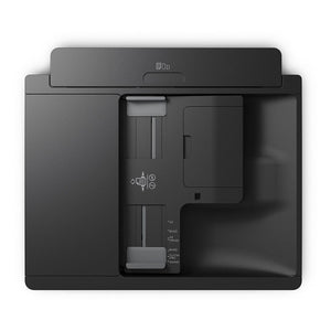 Epson WorkForce WF-7840DTWF - A3+ Multifunction Printer