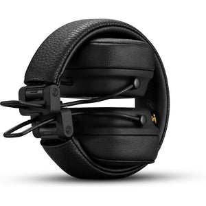 Marshall Major IV BT Headphones