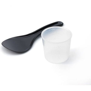 Sage Risotto Plus Multicooker