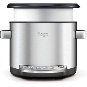 Sage Risotto Plus Multicooker