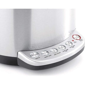 Sage Risotto Plus Multicooker