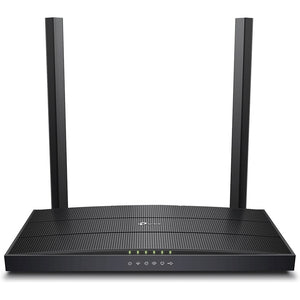 TP-LINK Archer VR400 V3 Dual-band ADSL2+/VDSL Modem