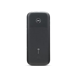 Doro 780X Basic Phone Dual-SIM