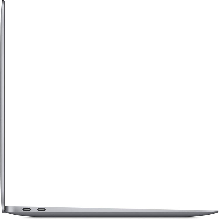 Apple MacBook Air 13'' 2020 256GB Space grey