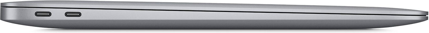 Apple MacBook Air 13'' (2020) 256GB Space grey