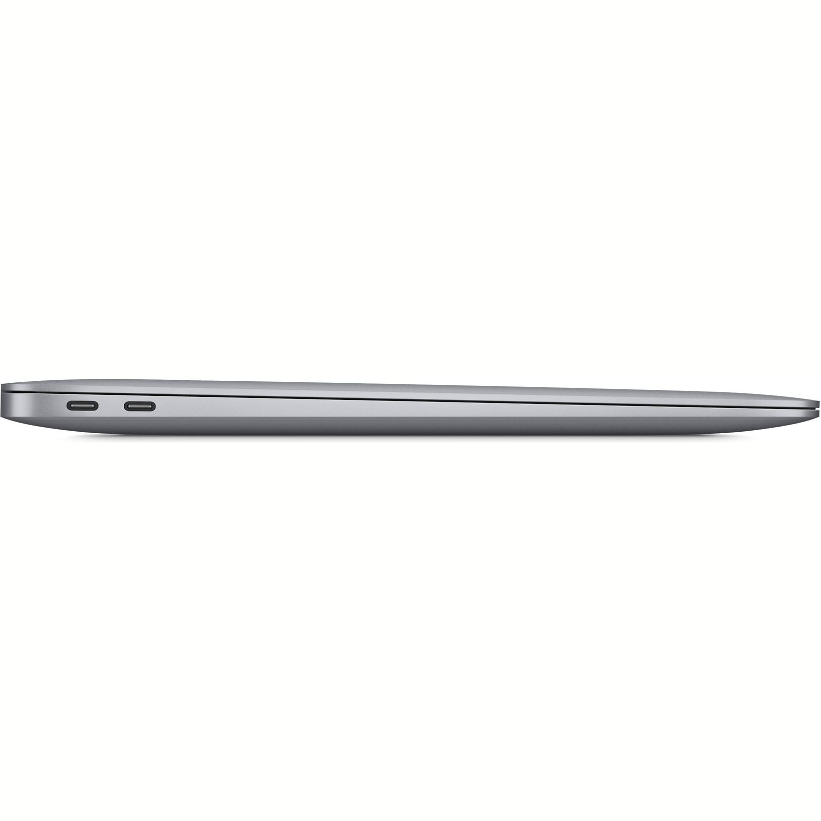 Apple MacBook Air 13'' 2020 256GB Space grey