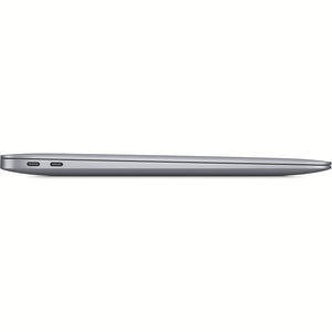 Apple MacBook Air 13'' 2020 256GB Space grey