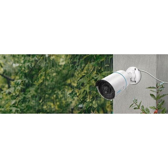 Reolink RLC-510A PoE Security Camera