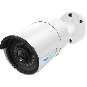 Reolink RLC-510A PoE Security Camera