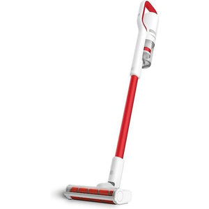 Roidmi R15 Cordless Vacuum Cleaner