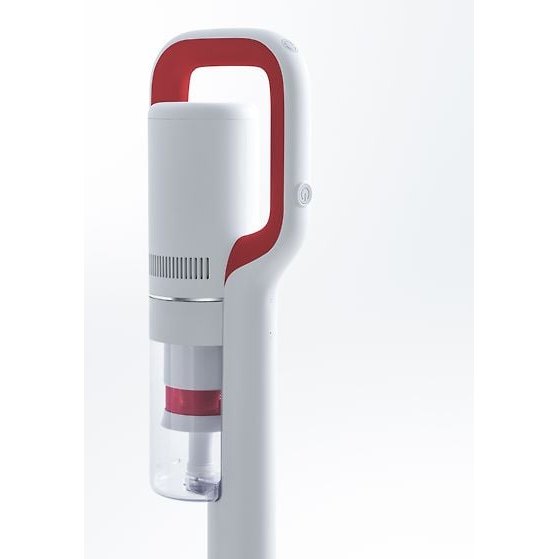 Roidmi R15 Cordless Vacuum Cleaner