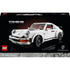 LEGO Icons 10295 - Porsche 911