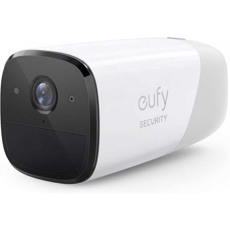 Anker EufyCam 2 Pro Monitoring System - 2 cameras