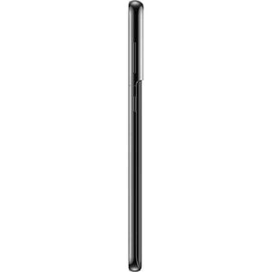 Samsung Galaxy S21+ 5G, 128GB, Phantom Black