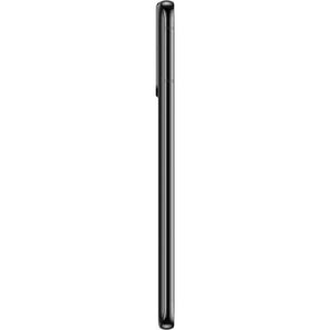 Samsung Galaxy S21+ 5G, 128GB, Phantom Black