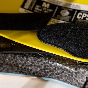 Nutcase Street Everest Mips Cycling Helmet, 56-60 cm