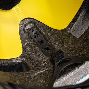 Nutcase Street Everest Mips Cycling Helmet, 56-60 cm