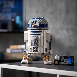 LEGO Star Wars™ R2-D2™ 75308