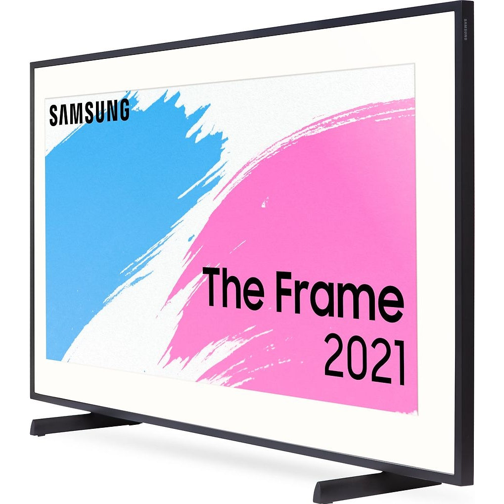 Samsung QE55LS03A 55" The Frame 4K QLED TV