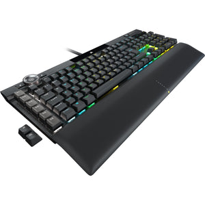 Corsair K100 RGB Gaming Keyboard