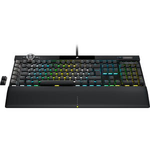 Corsair K100 RGB Gaming Keyboard