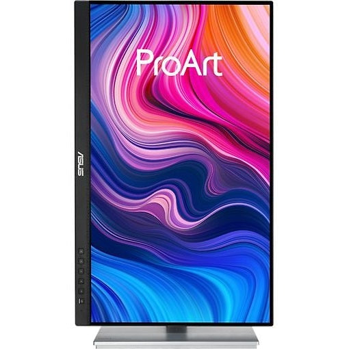ASUS ProArt PA247CV LED monitor