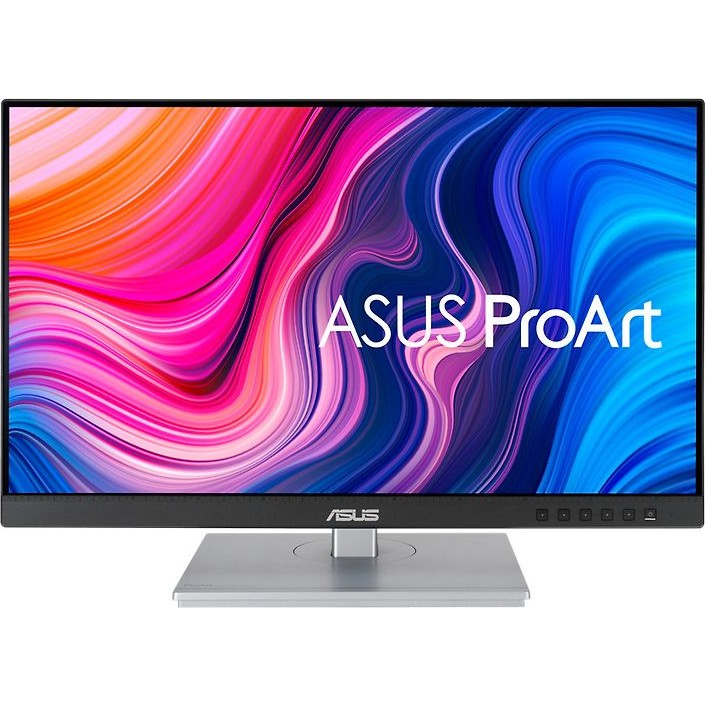 ASUS ProArt PA247CV LED monitor