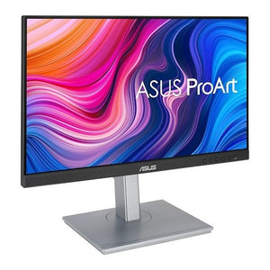 ASUS ProArt PA247CV LED monitor