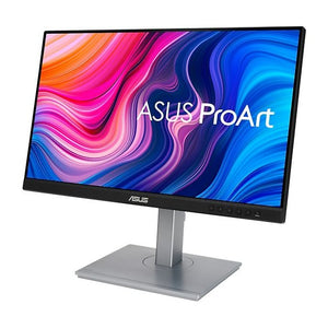 ASUS ProArt PA247CV LED monitor