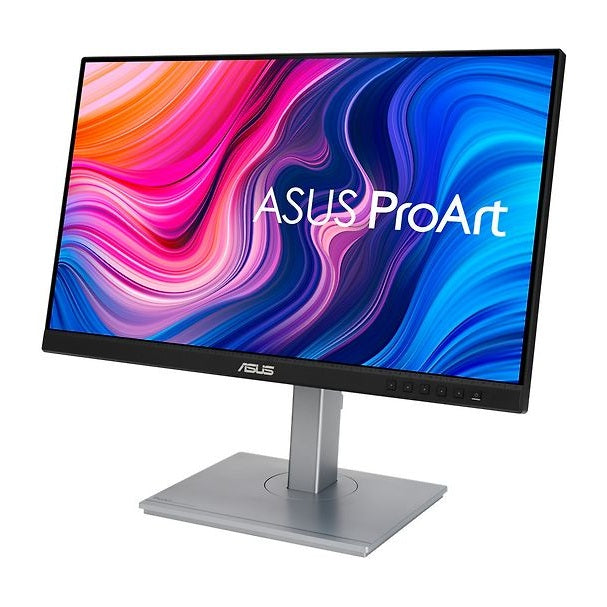 ASUS ProArt PA247CV LED monitor