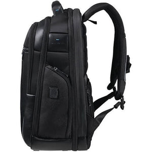 Samsonite Spectrolite 3.0 Laptop Backpack 15.6", Black