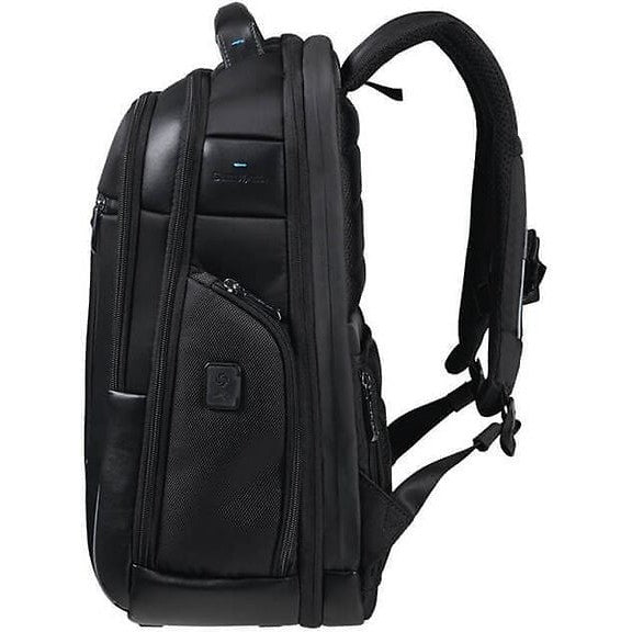 Samsonite Spectrolite 3.0 Laptop Backpack 15.6", Black