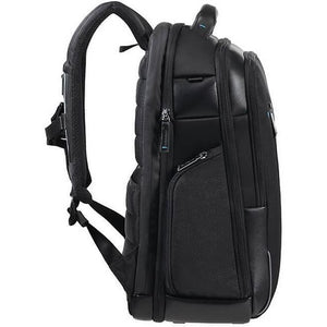 Samsonite Spectrolite 3.0 Laptop Backpack 15.6", Black