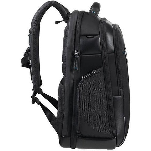 Samsonite Spectrolite 3.0 Laptop Backpack 15.6", Black