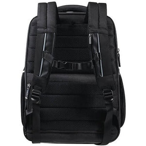 Samsonite Spectrolite 3.0 Laptop Backpack 15.6", Black