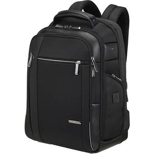 Samsonite Spectrolite 3.0 Laptop Backpack 15.6", Black