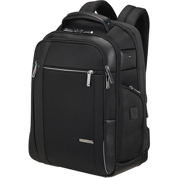 Samsonite Spectrolite 3.0 Laptop Backpack 15.6", Black