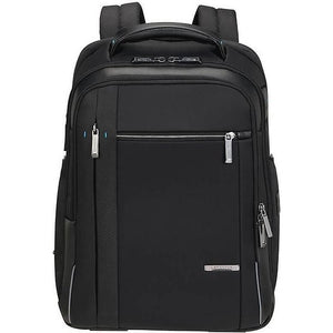 Samsonite Spectrolite 3.0 Laptop Backpack 15.6", Black