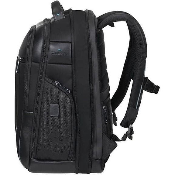 Samsonite Spectrolite 3.0 Laptop Backpack 15.6", Black