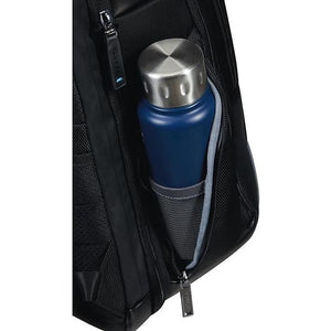 Samsonite Spectrolite 3.0 Laptop Backpack 15.6", Black